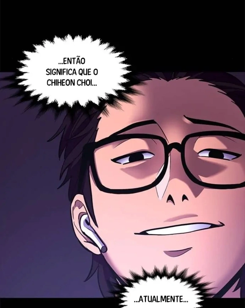 1 Segundo Capítulo 184 Página 26