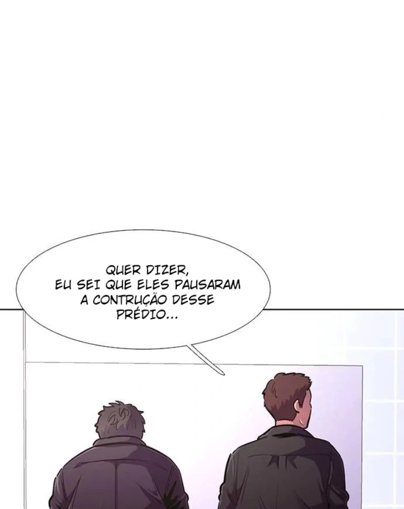 1 Segundo Capítulo 184 Página 3