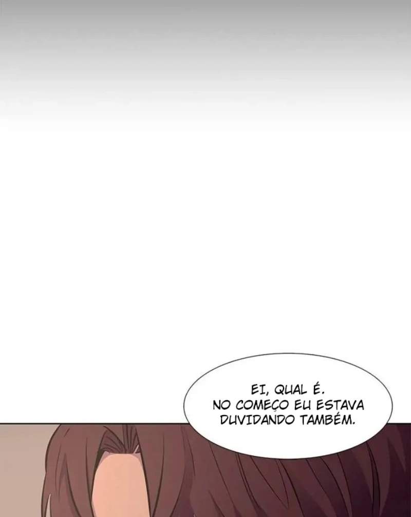 1 Segundo Capítulo 184 Página 31