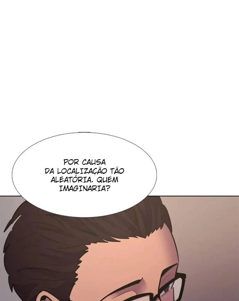 1 Segundo Capítulo 184 Página 33