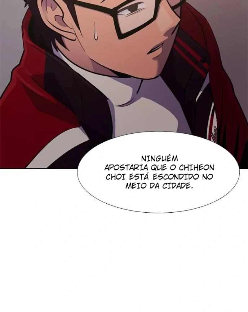 1 Segundo Capítulo 184 Página 34