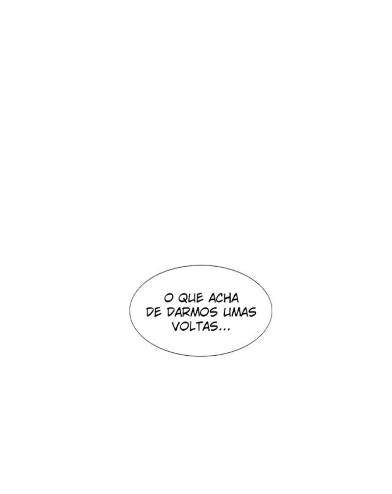 1 Segundo Capítulo 184 Página 35