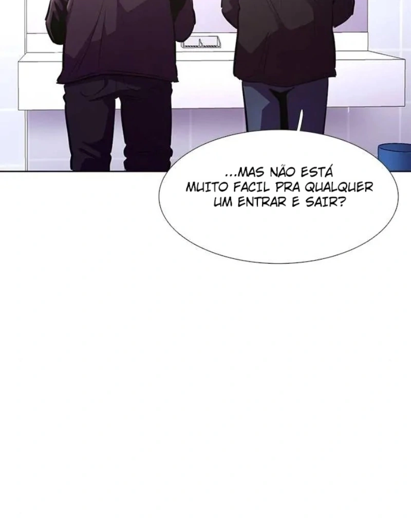 1 Segundo Capítulo 184 Página 4