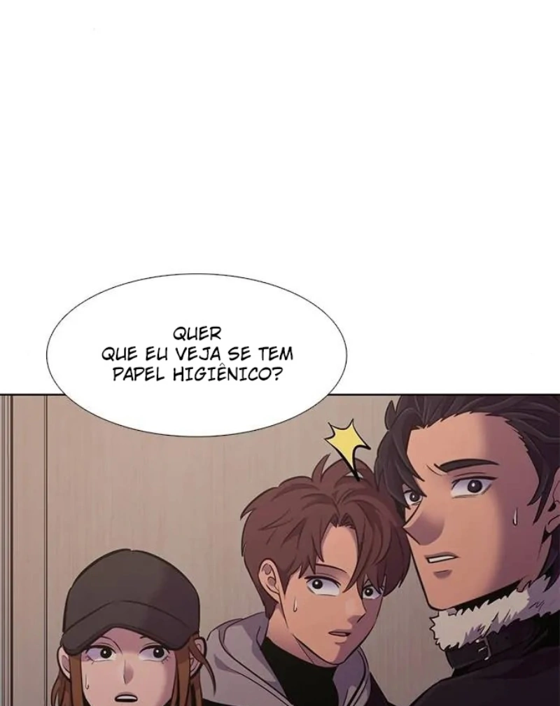 1 Segundo Capítulo 184 Página 41
