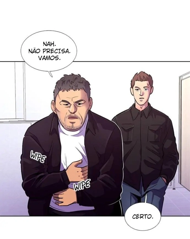 1 Segundo Capítulo 184 Página 43
