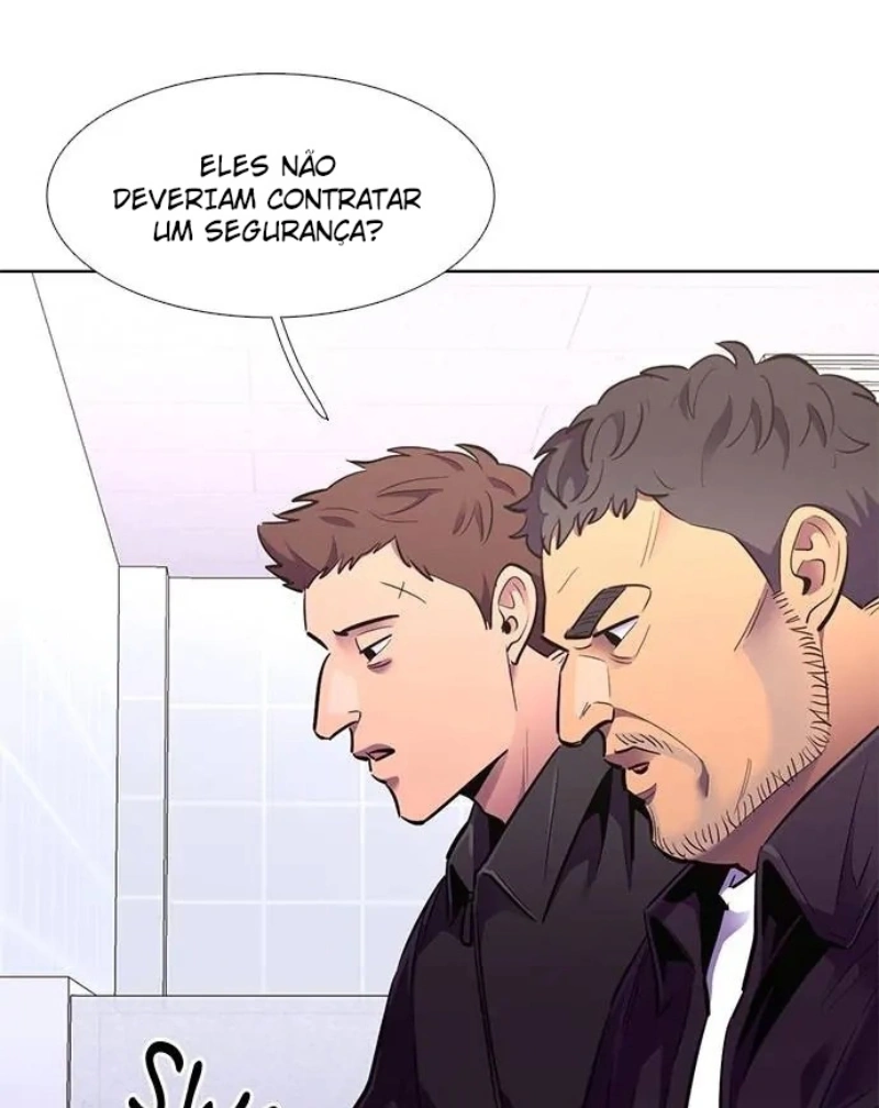 1 Segundo Capítulo 184 Página 5