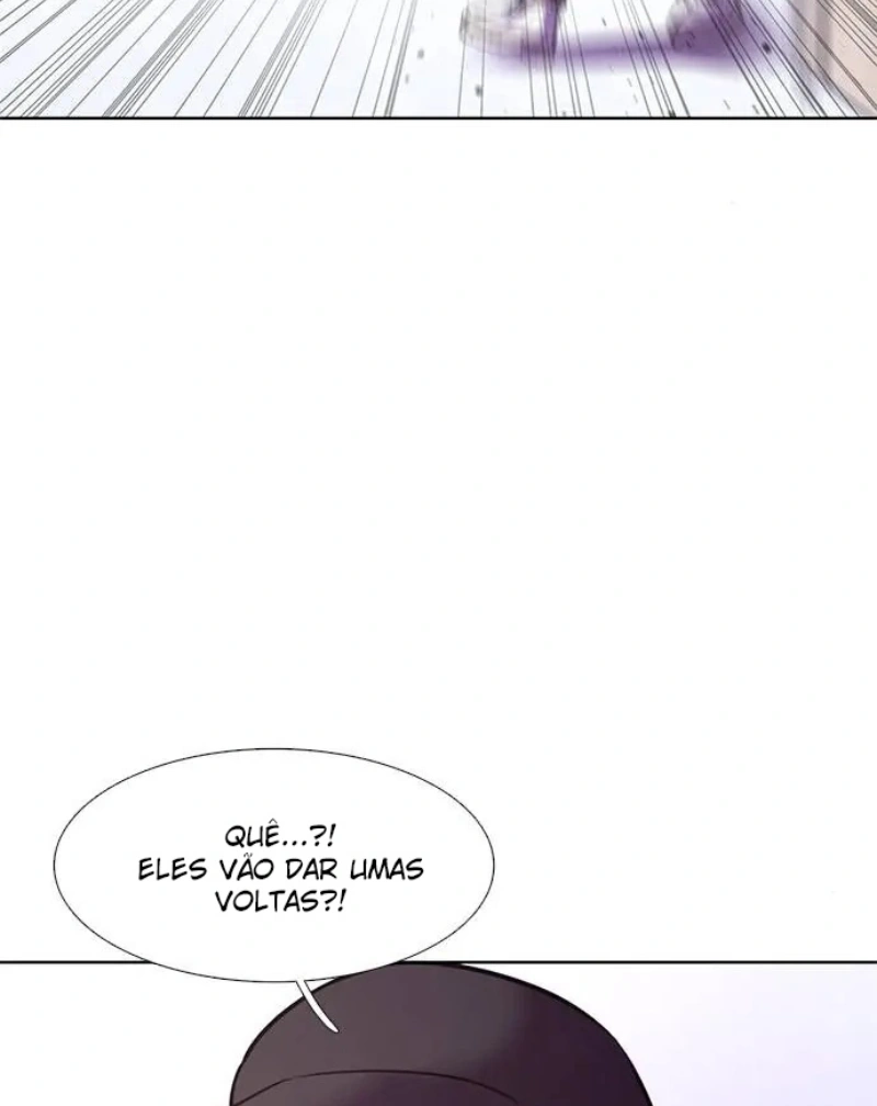1 Segundo Capítulo 184 Página 51