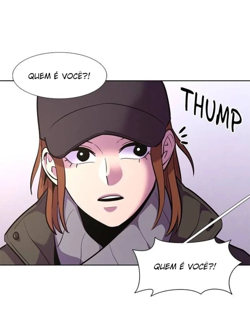 1 Segundo Capítulo 184 Página 53