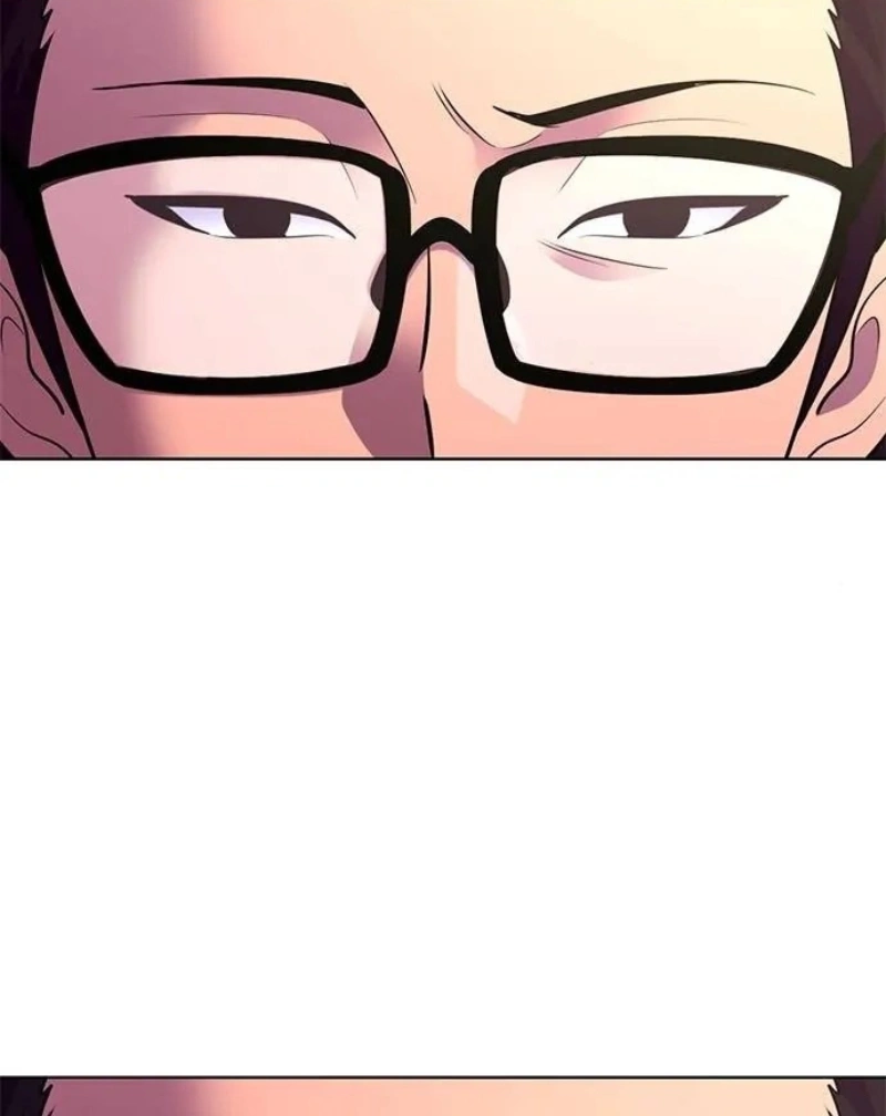 1 Segundo Capítulo 184 Página 61