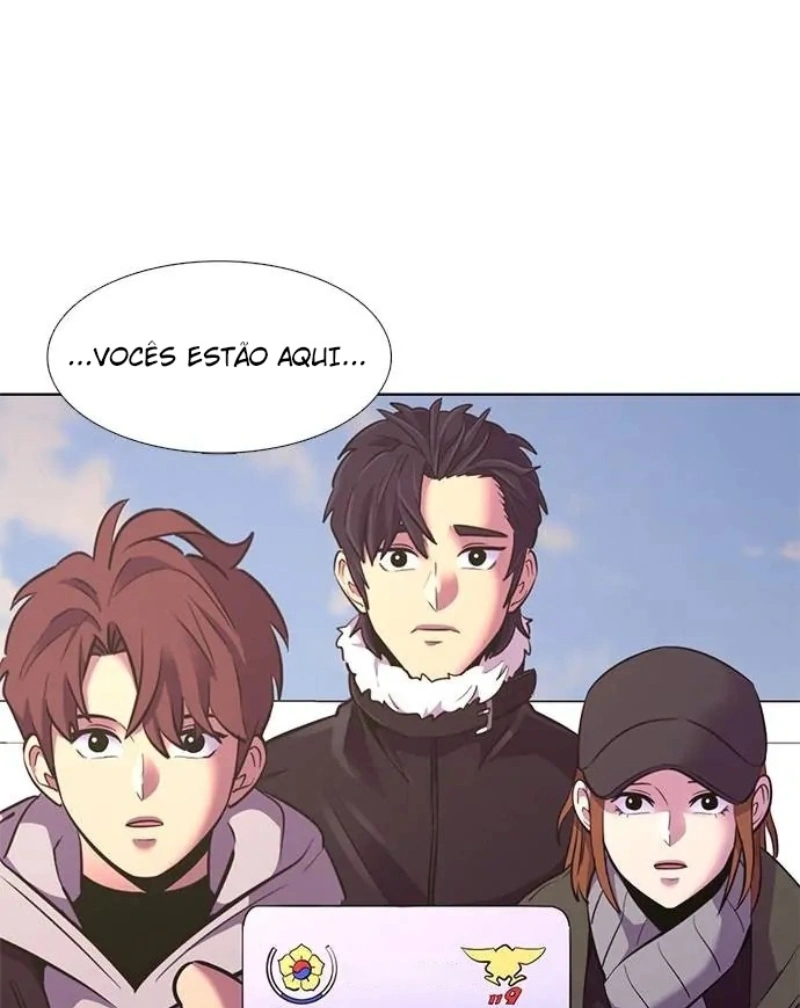 1 Segundo Capítulo 184 Página 64