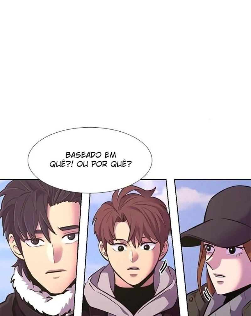1 Segundo Capítulo 184 Página 67