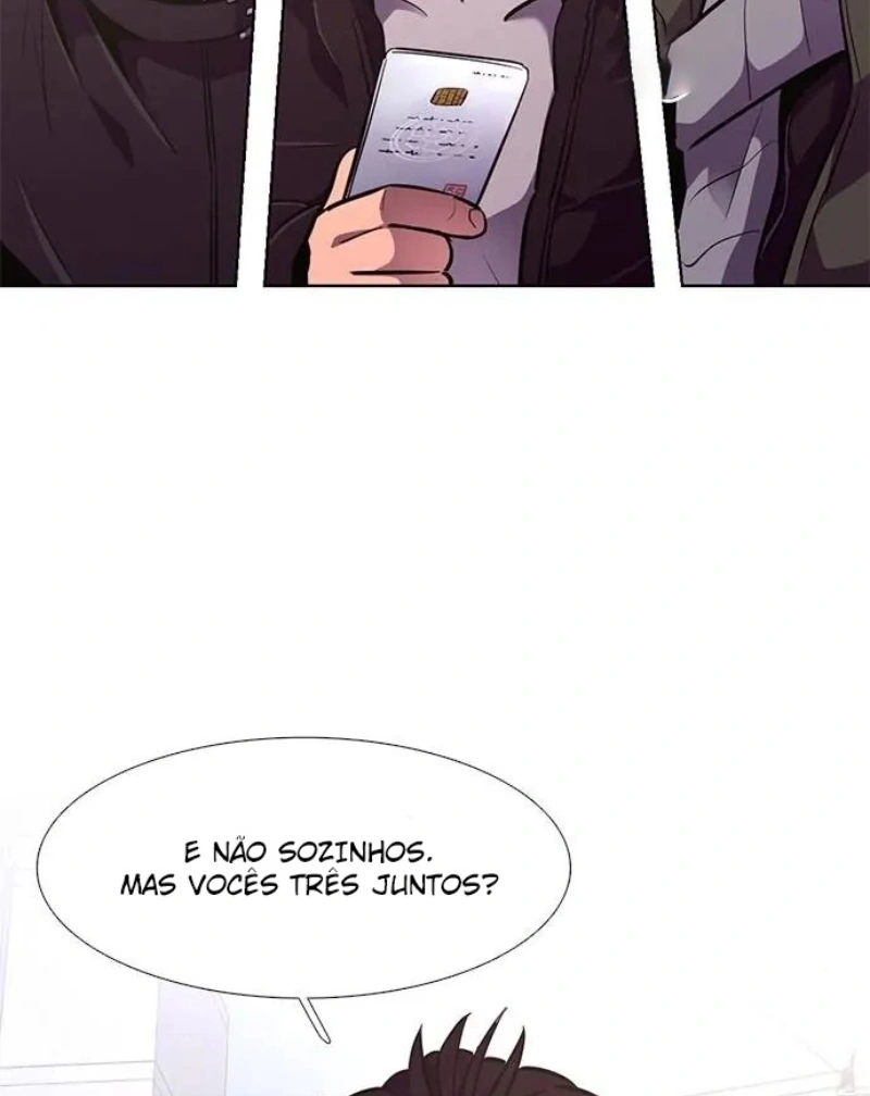 1 Segundo Capítulo 184 Página 68