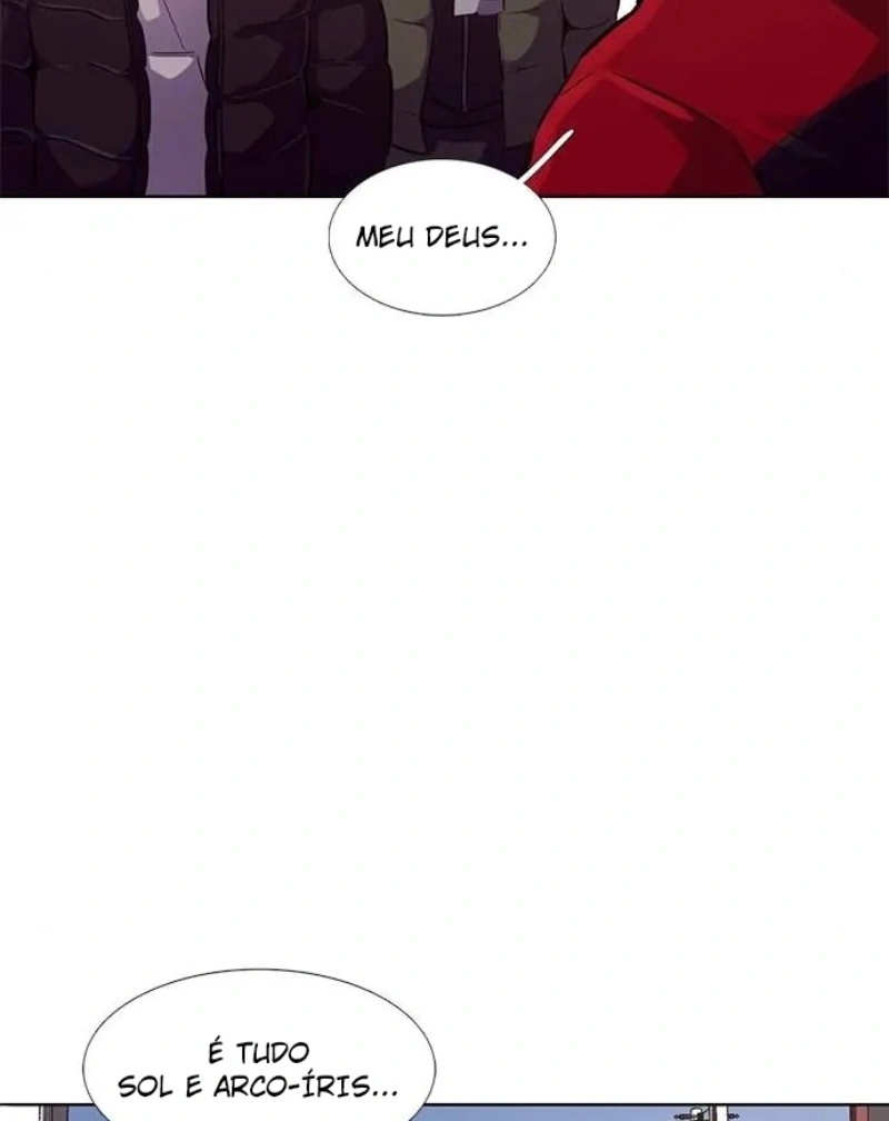 1 Segundo Capítulo 184 Página 71