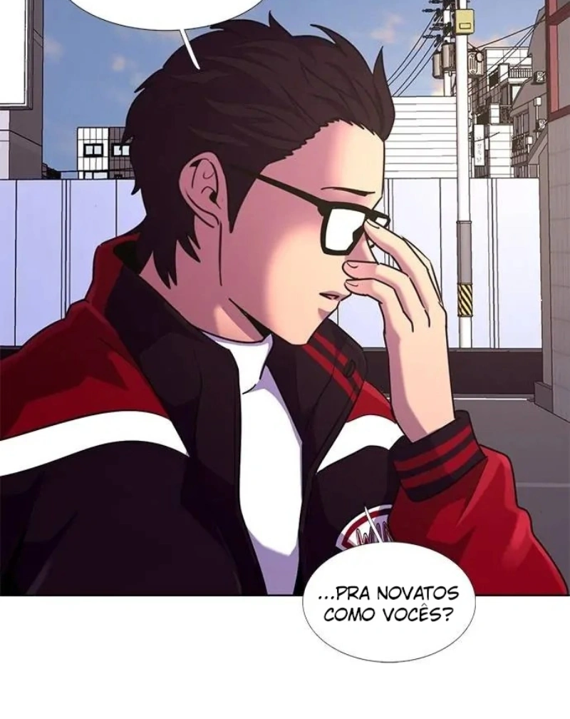 1 Segundo Capítulo 184 Página 72
