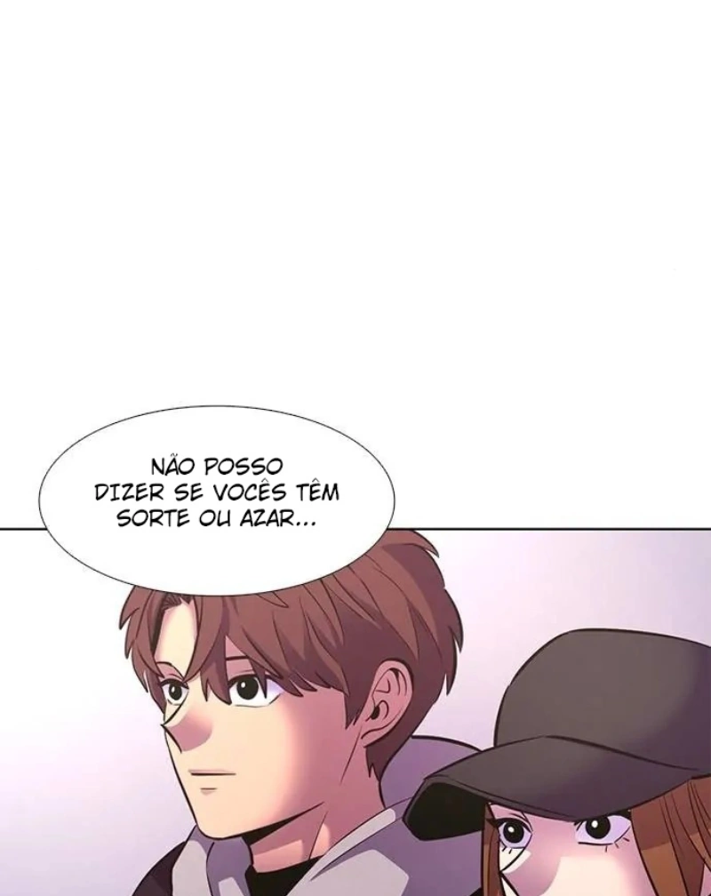 1 Segundo Capítulo 184 Página 73