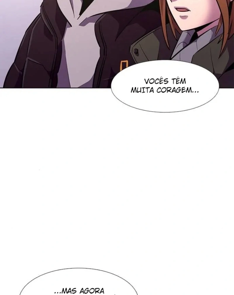 1 Segundo Capítulo 184 Página 74