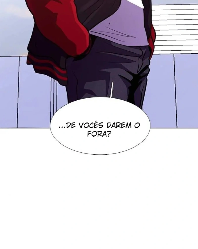 1 Segundo Capítulo 184 Página 79