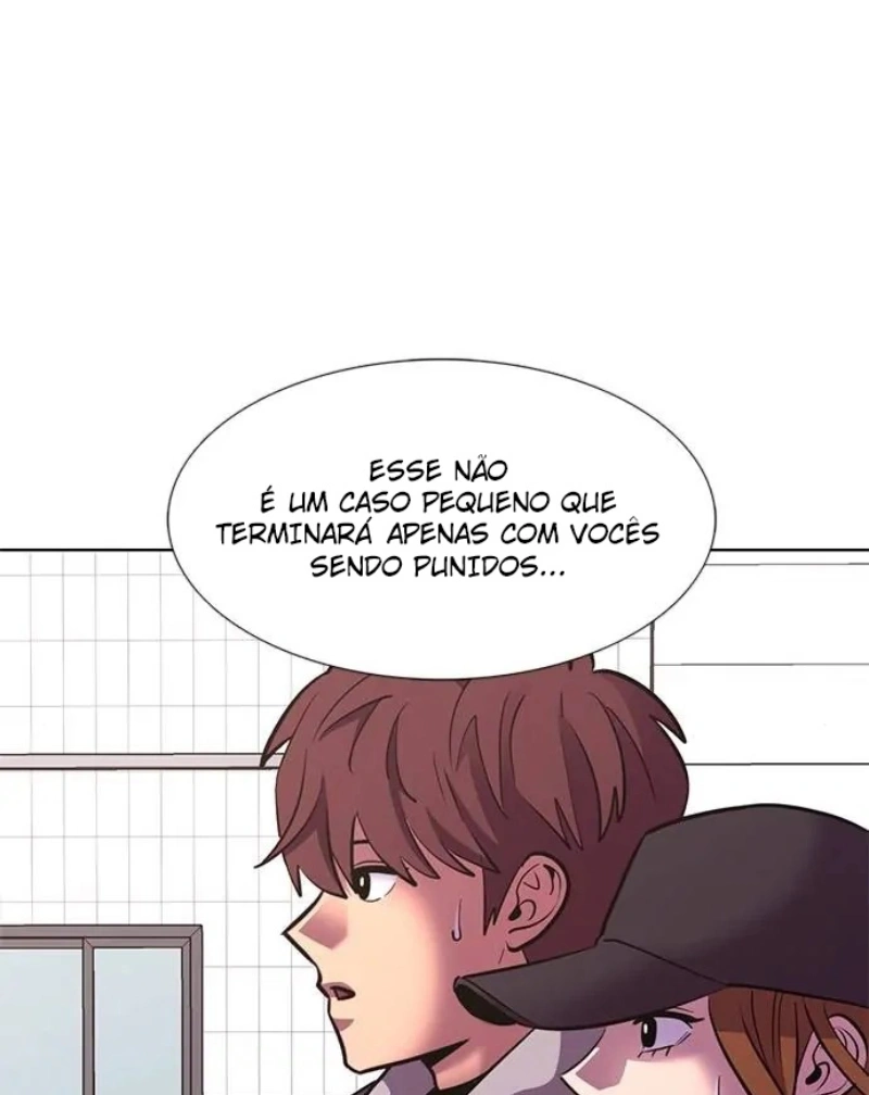 1 Segundo Capítulo 184 Página 80