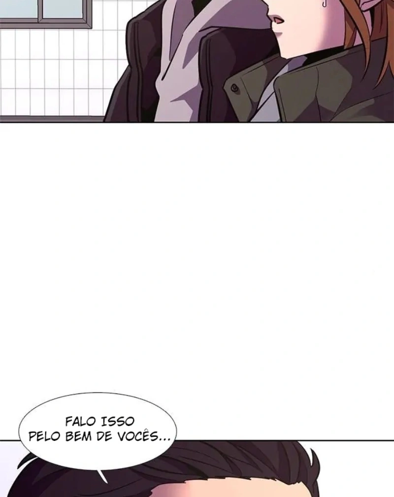 1 Segundo Capítulo 184 Página 81