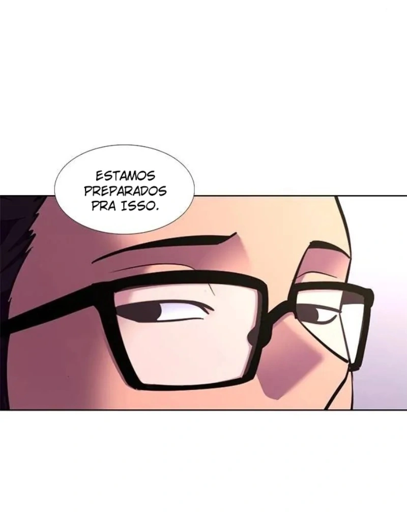 1 Segundo Capítulo 184 Página 83