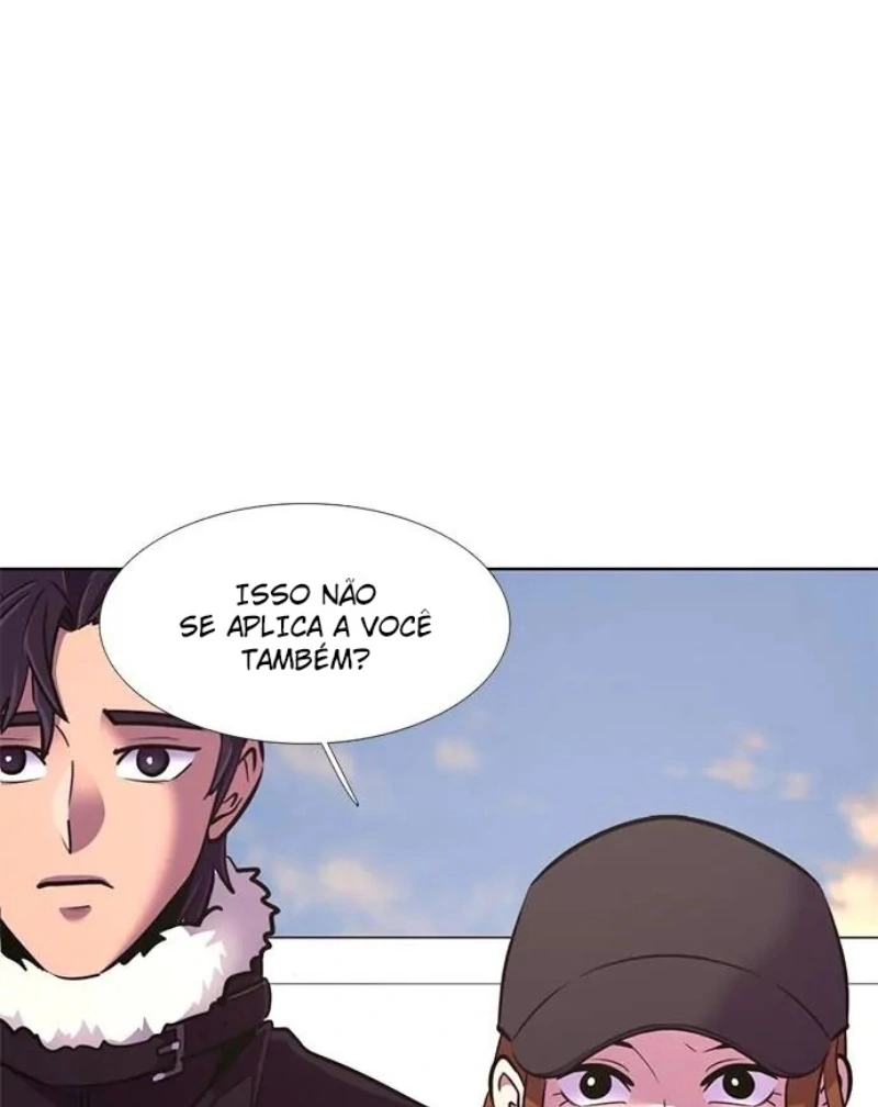 1 Segundo Capítulo 184 Página 84
