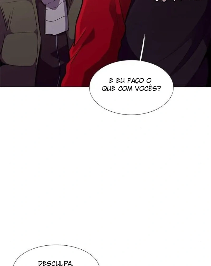 1 Segundo Capítulo 184 Página 88