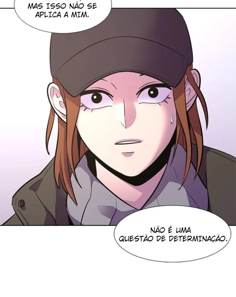 1 Segundo Capítulo 184 Página 89