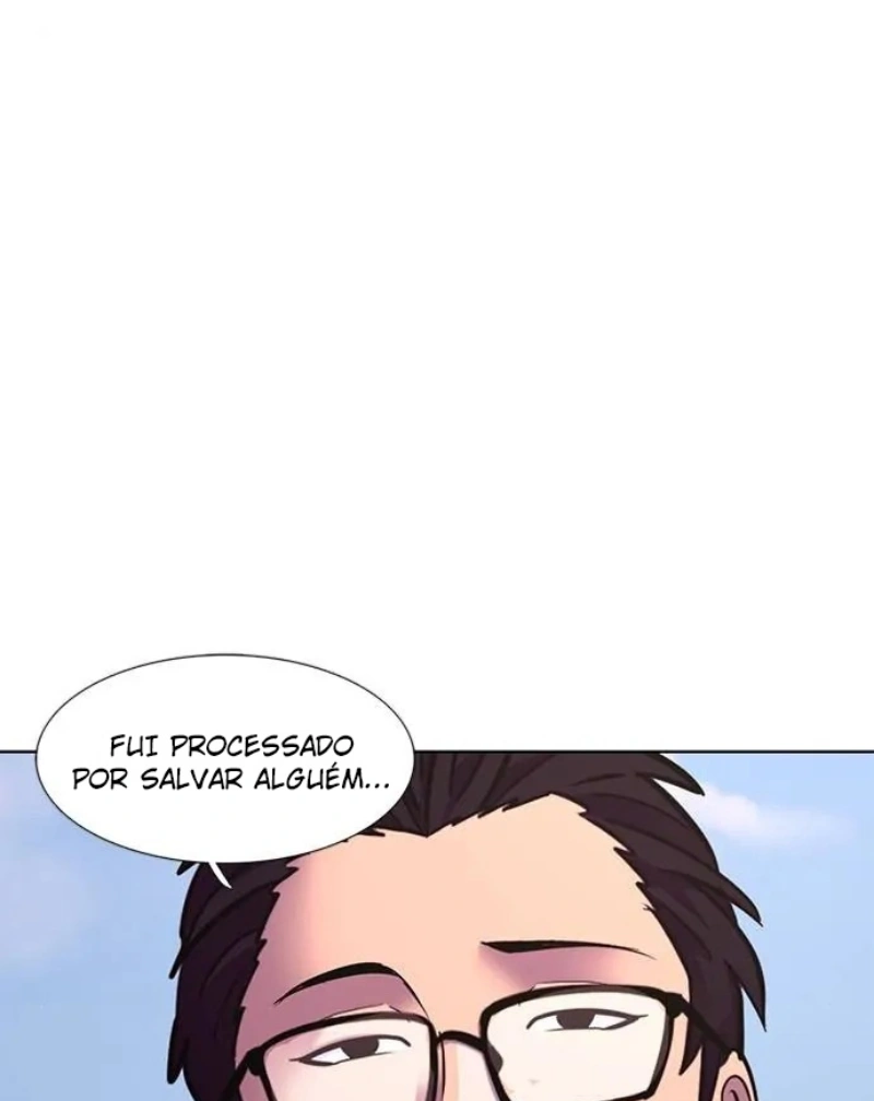 1 Segundo Capítulo 184 Página 93