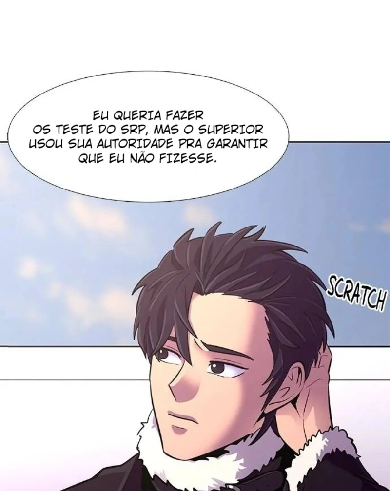 1 Segundo Capítulo 184 Página 95