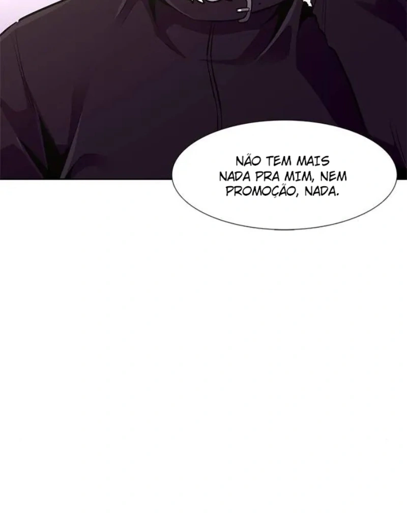 1 Segundo Capítulo 184 Página 96