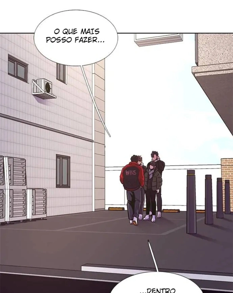 1 Segundo Capítulo 184 Página 97