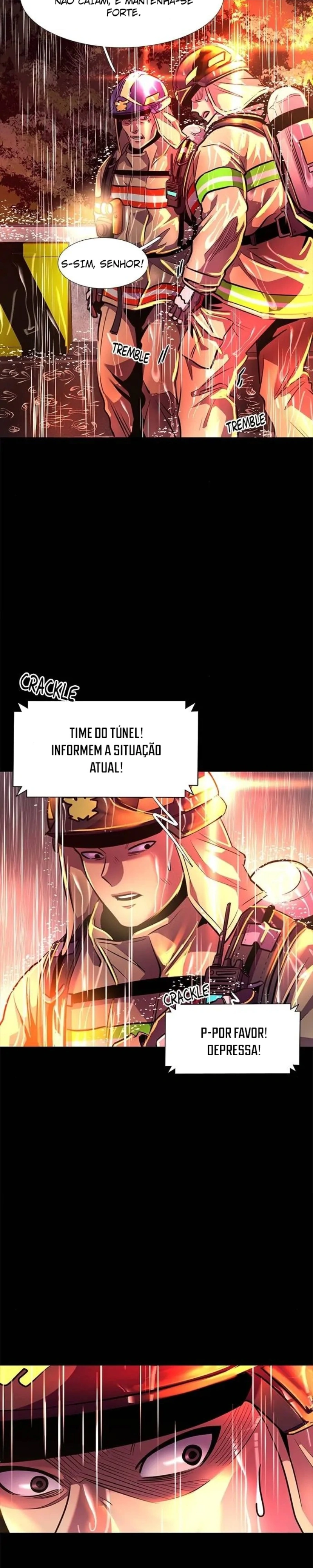1 Segundo Capítulo 185 Página 10