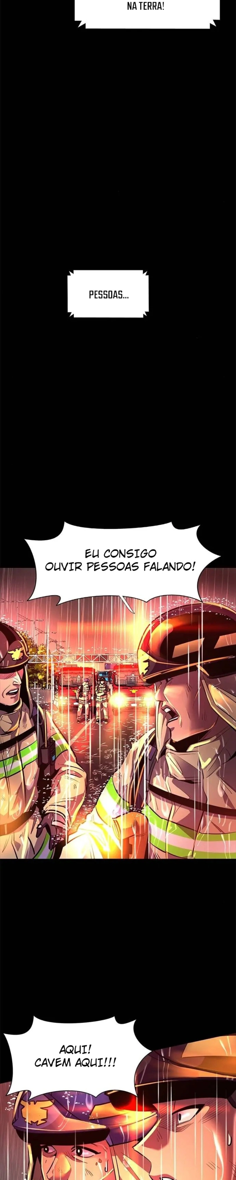 1 Segundo Capítulo 185 Página 12
