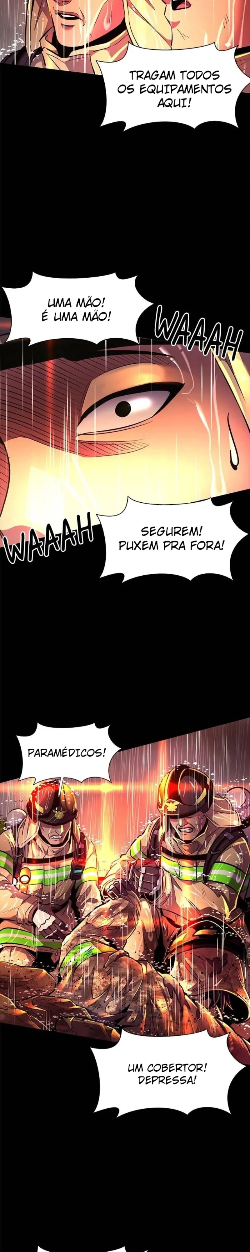 1 Segundo Capítulo 185 Página 13