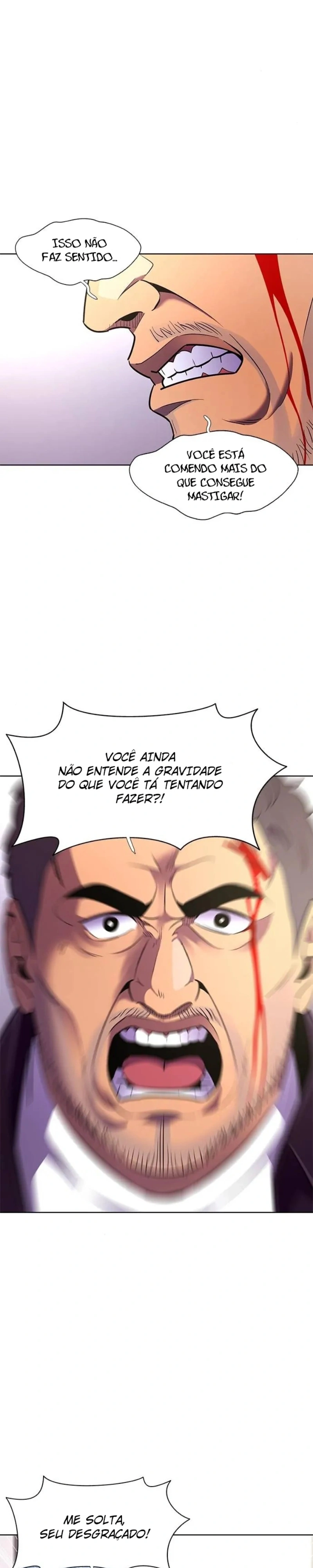 1 Segundo Capítulo 185 Página 23