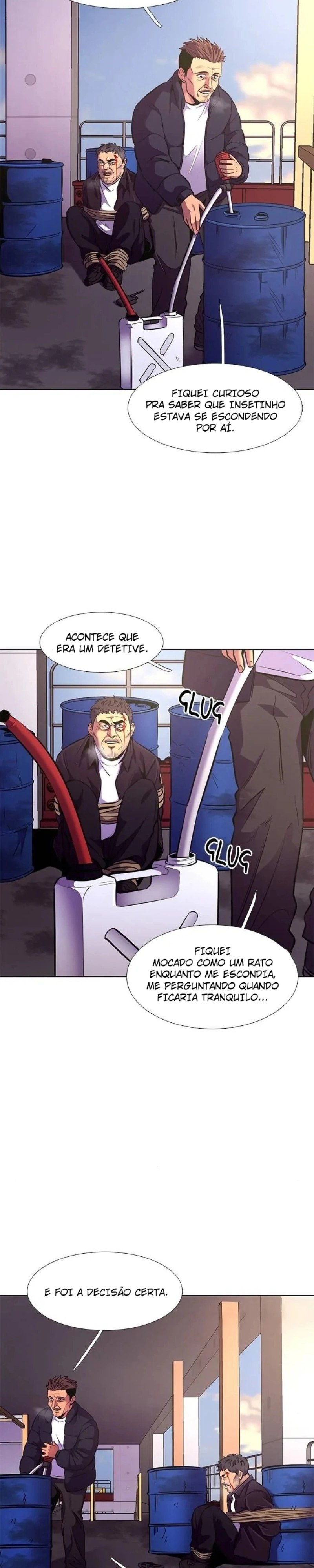 1 Segundo Capítulo 185 Página 27