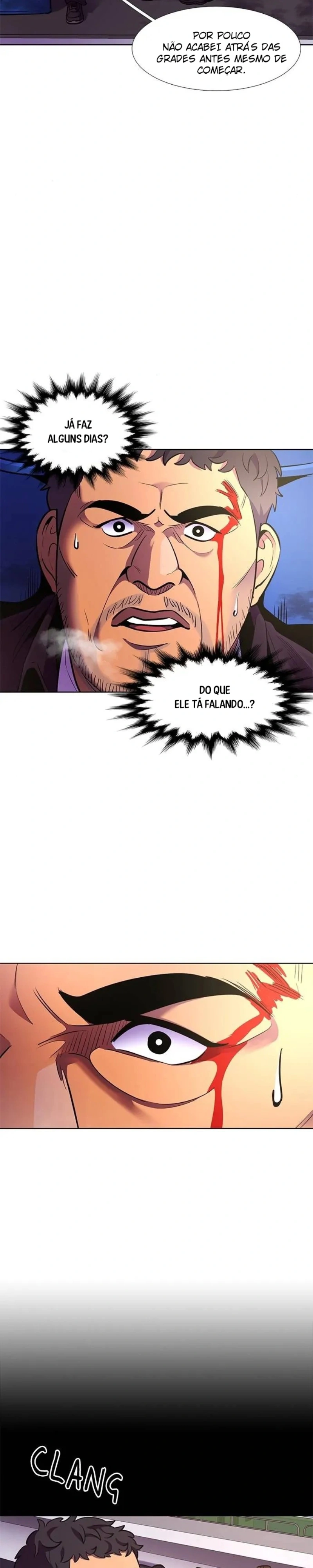 1 Segundo Capítulo 185 Página 28