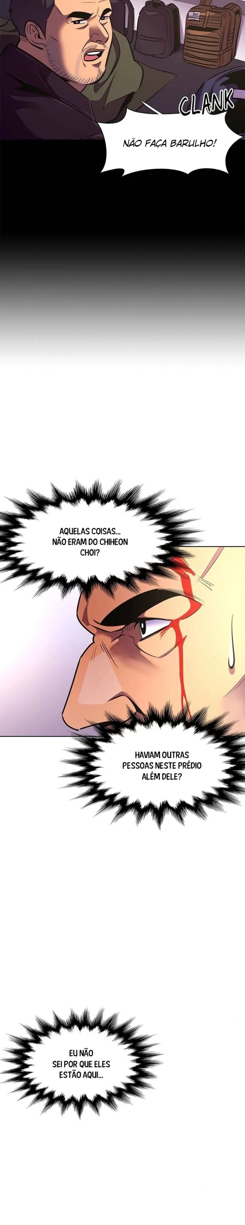 1 Segundo Capítulo 185 Página 29
