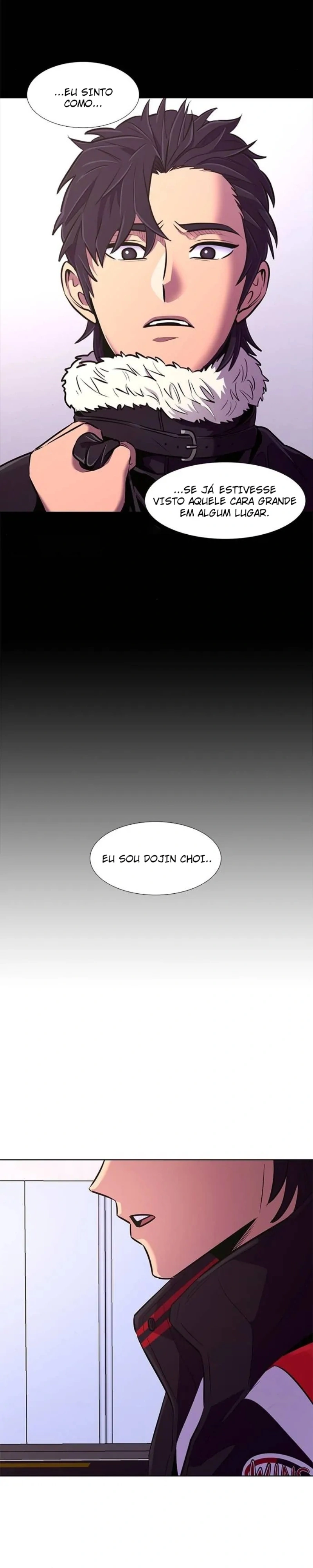1 Segundo Capítulo 185 Página 3