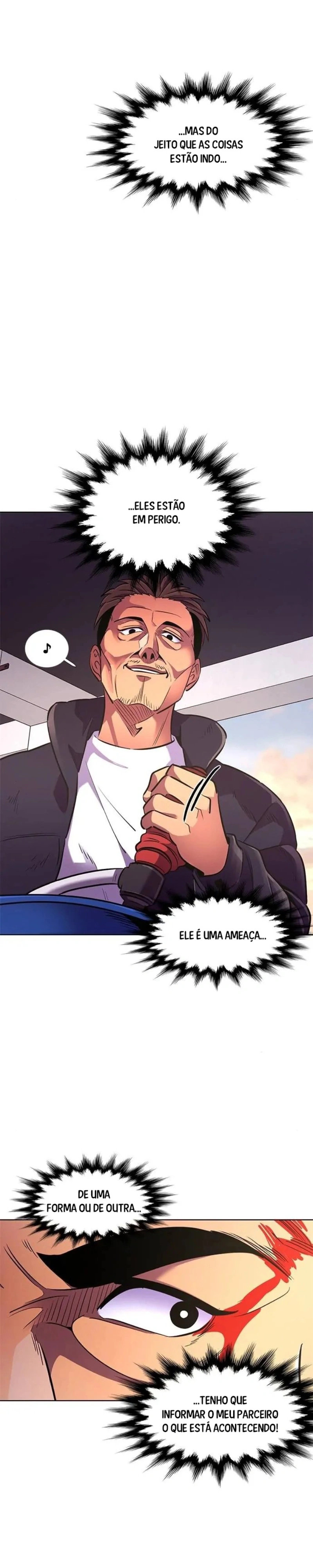 1 Segundo Capítulo 185 Página 30