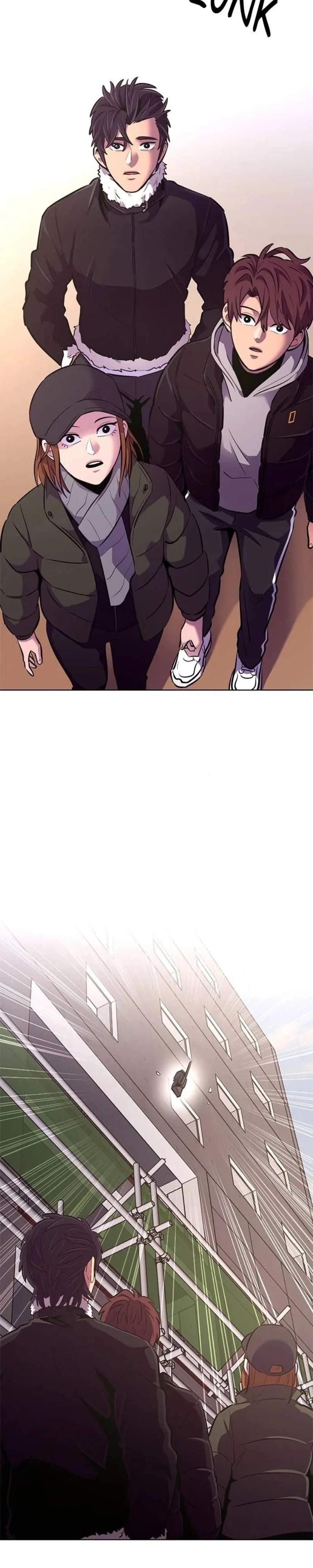 1 Segundo Capítulo 185 Página 35