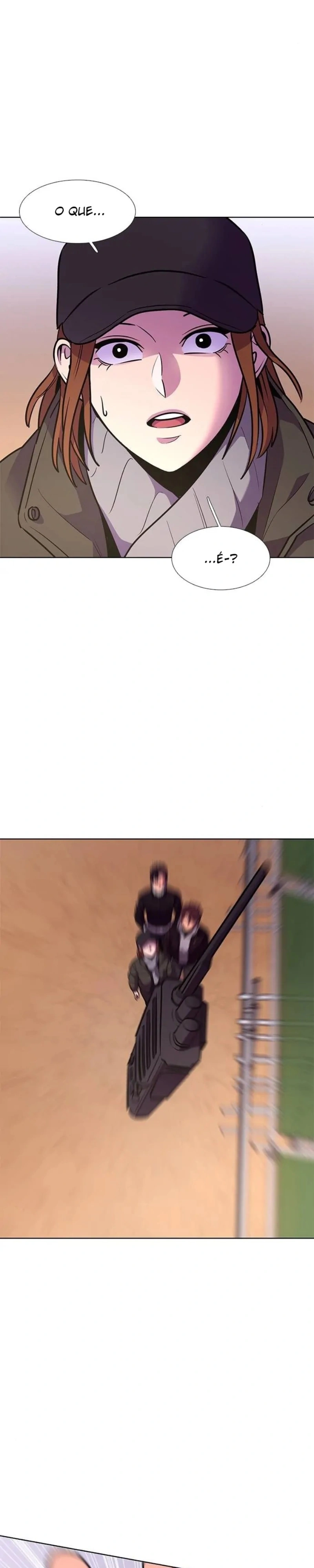 1 Segundo Capítulo 185 Página 37