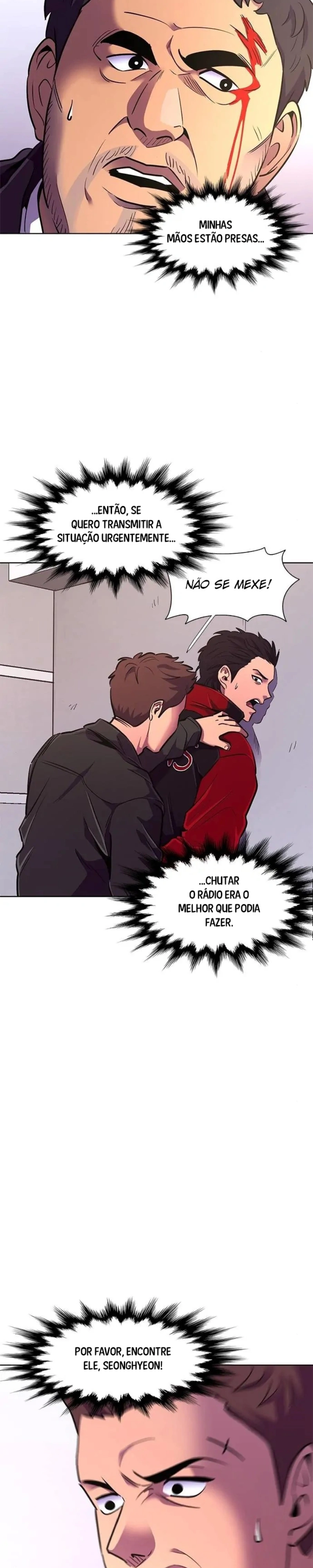 1 Segundo Capítulo 185 Página 41