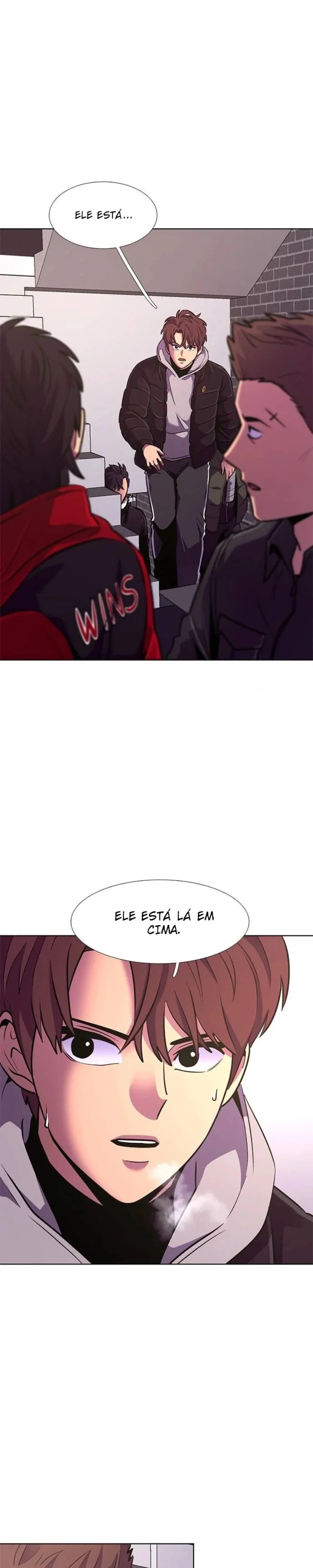 1 Segundo Capítulo 185 Página 44
