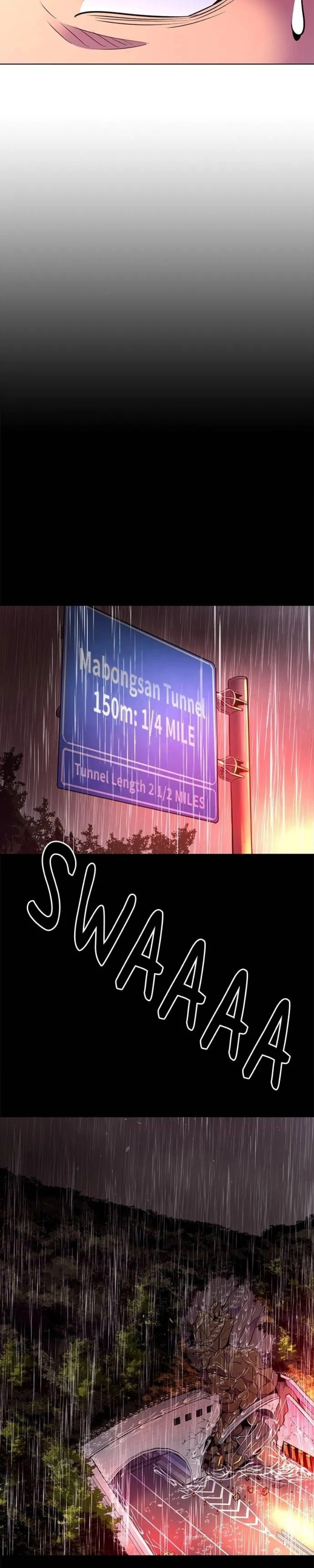1 Segundo Capítulo 185 Página 6