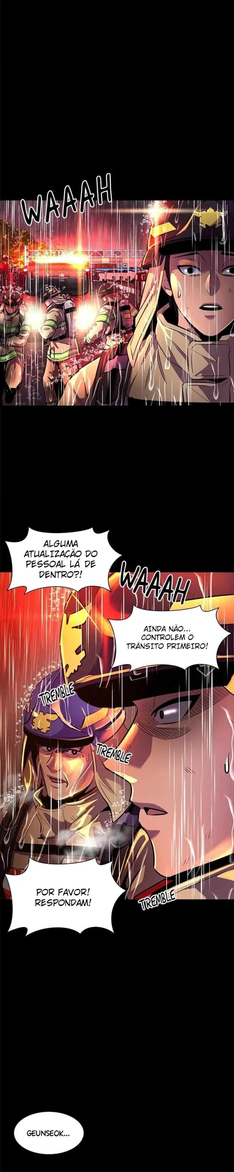 1 Segundo Capítulo 185 Página 7