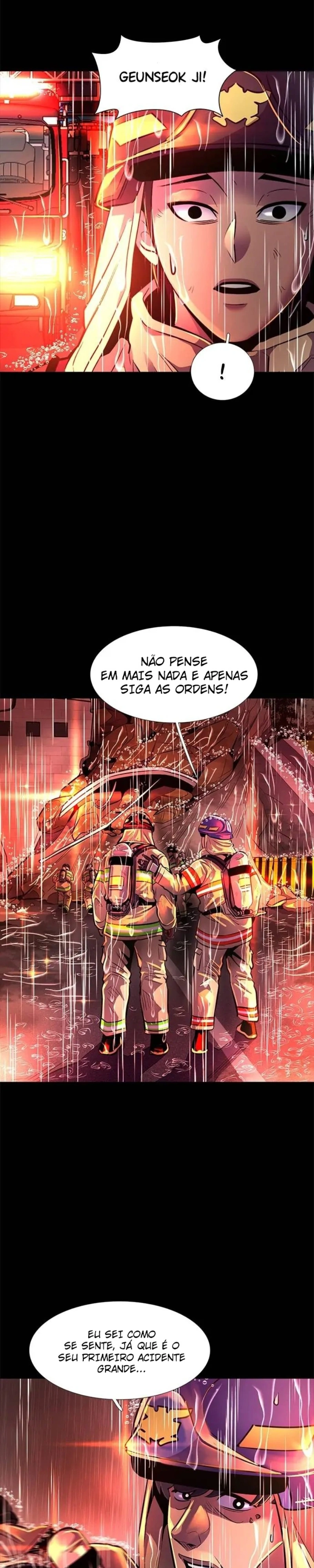 1 Segundo Capítulo 185 Página 8
