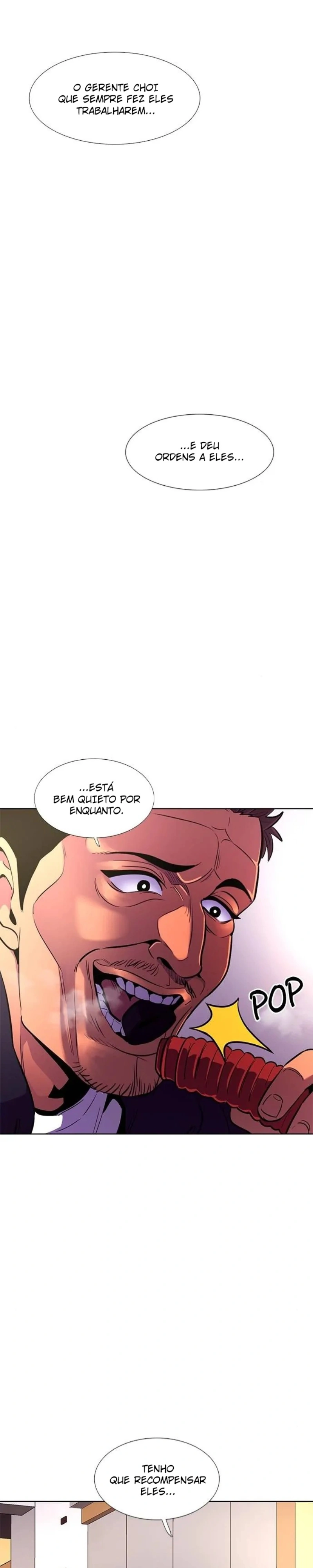 1 Segundo Capítulo 186 Página 10