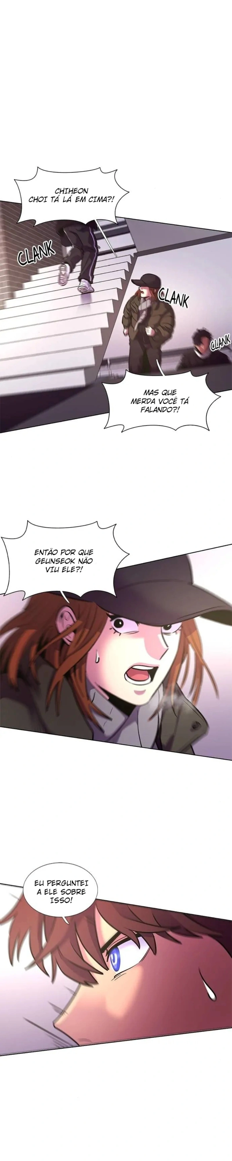 1 Segundo Capítulo 186 Página 12