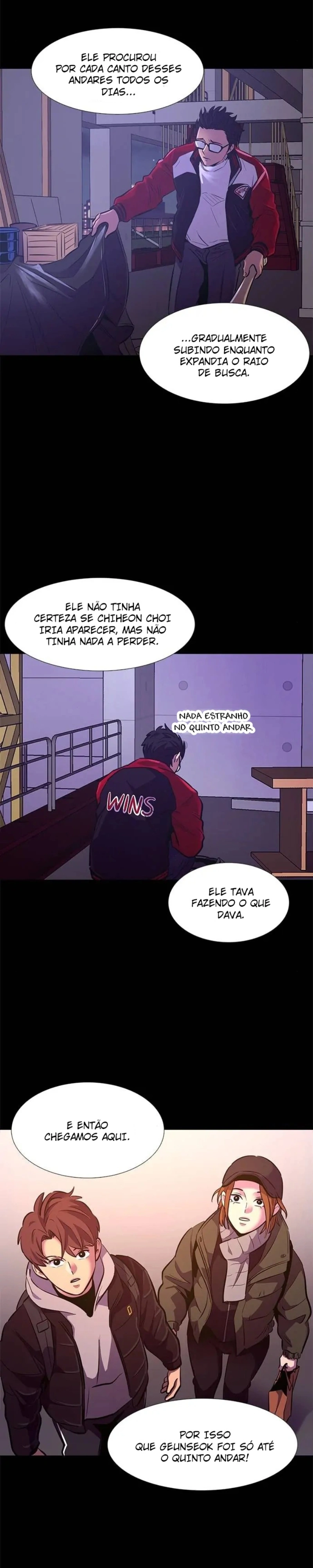 1 Segundo Capítulo 186 Página 14